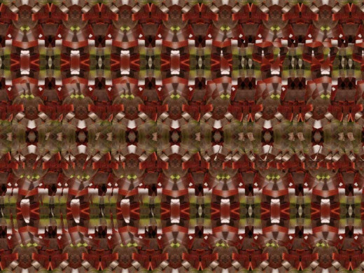 8753 (a): :1024x768